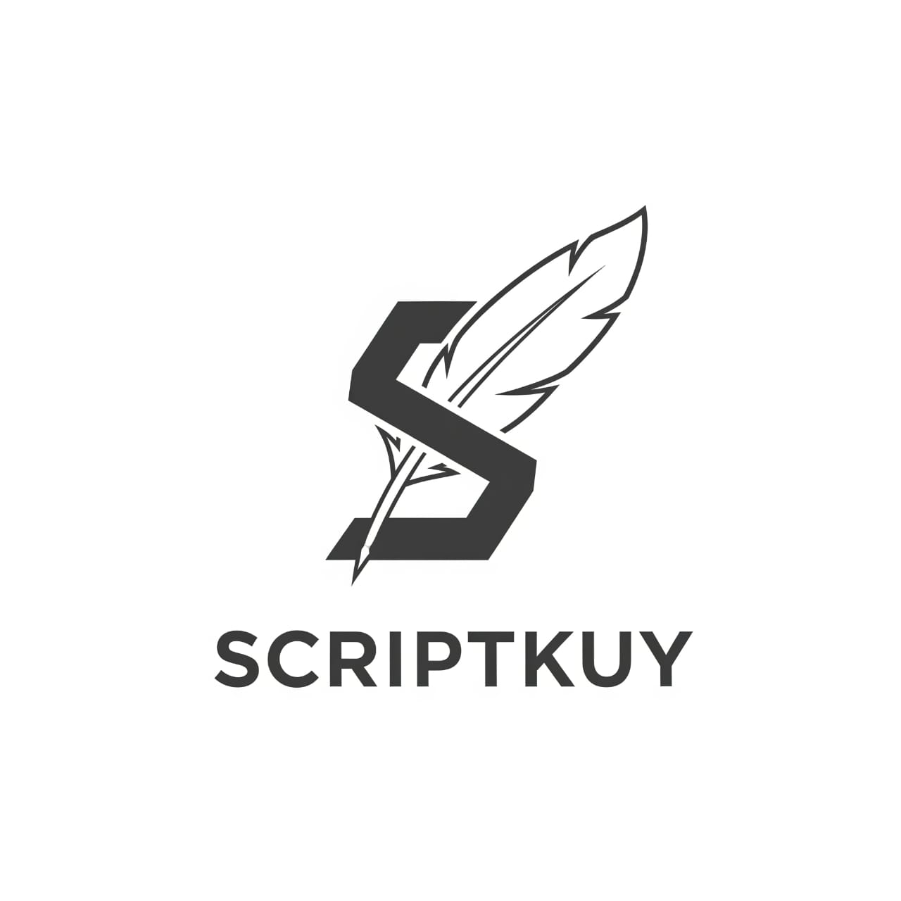 scriptkuy.biz.id favicon
